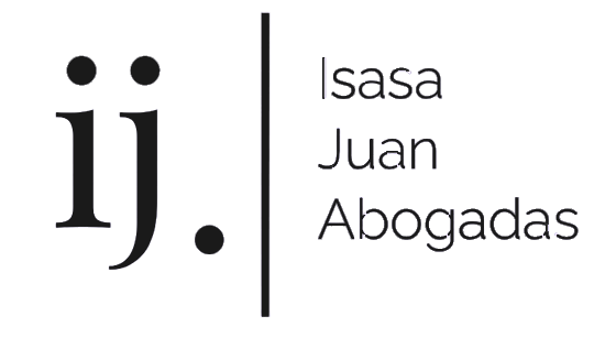Isasa Juan Abogadas